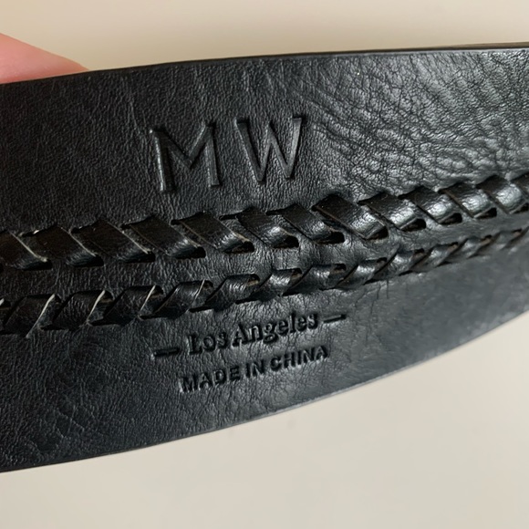 Purse Strap - Picture 5 of 8